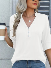 Load image into Gallery viewer, 27a3ac0493bc42229ec489365759993a-Max-Origin
