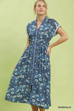 Load image into Gallery viewer, 27b841db-ab49-411b-8261-849bedb6b9e5-Max-Origin
