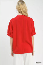 Load image into Gallery viewer, 27bfba64-4ee0-48cf-bb02-7e3462e0858c-Max-Origin

