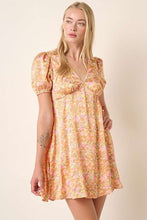 Load image into Gallery viewer, 27c7376e-73a4-4222-949b-be36890cd19f-Min
