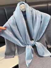 Load image into Gallery viewer, 27d407cb00934c50988499696a6c664f-Max-Origin
