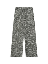 Load image into Gallery viewer, 27d41bc3054e45b89ee2dda0360d3fda-Max-Origin
