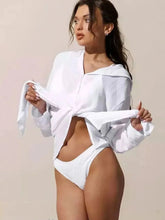 Load image into Gallery viewer, 282c6d03-a7e9-42a9-99f8-1f4d4abfada5-Max
