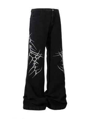 283a4fa0206645dca8debe99148c3ec6-Max-Origin