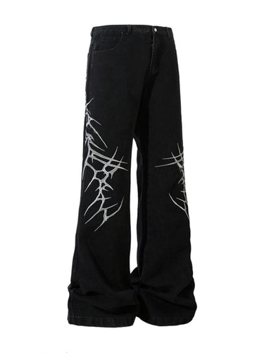 283a4fa0206645dca8debe99148c3ec6-Max-Origin