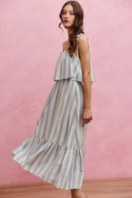 Load image into Gallery viewer, 28813a85-e701-42d0-9ef5-ad6d5434c2cc-Max-Origin

