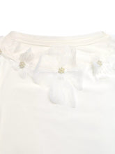 Load image into Gallery viewer, 28f5e80a0ecd4582af6e072bf43dfbd2-Max-Origin
