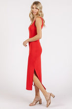 Load image into Gallery viewer, 290c0d3f-9c9d-4da1-833f-e0c86af0e478-Min
