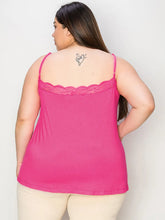 Load image into Gallery viewer, 291c57cd-6001-4ce3-8368-2a1b109692e4-Max
