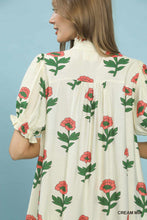 Load image into Gallery viewer, 293df9ed-c68e-4e3f-840a-7074de60d7d3-Max
