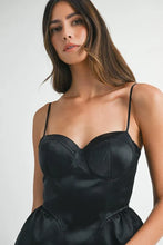 Load image into Gallery viewer, 296bd6bd0d16432e9efd63f9454b88fe-Max-Origin
