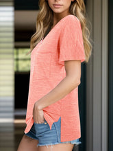 Load image into Gallery viewer, 29a373ff-3da4-4af9-9d29-c04adbefd11c-Max
