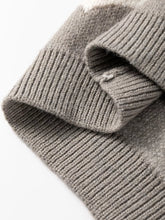 Load image into Gallery viewer, 29d87313dc5f419da11f4437f960e3ed-Max-Origin
