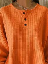 Load image into Gallery viewer, 29e07bc1-22fb-455f-8654-b3e97e3dcf53-Max-Origin
