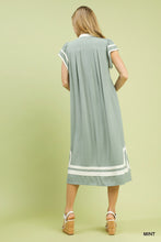 Load image into Gallery viewer, 29e6fb7f-7dd5-46f9-a2f5-f3f974d9db6d-Max
