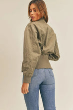 Load image into Gallery viewer, 29fc27a1d62048fd9842995dc94bb553-Max-Origin
