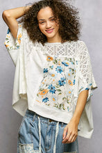 Load image into Gallery viewer, 2a592d88-ff70-495f-ae34-611bd908d465-Max-Origin
