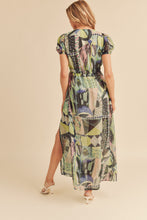 Load image into Gallery viewer, 2a6f1e9d-4bdb-4de5-a4e3-502cbcf6dae6-Max
