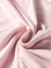 Load image into Gallery viewer, 2ab165d78f864ebb8aa5f05df0ec122d-Max-Origin
