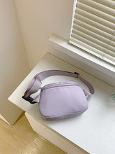 Load image into Gallery viewer, Adjustable Sling Bag
