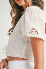 Load image into Gallery viewer, 2ad9195b78a341b29d8c1a094f73b2c1-Max-Origin
