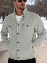 Load image into Gallery viewer, 2adec0226221400fa211b69e379ac430-Max-Origin
