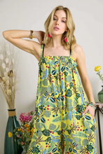 Load image into Gallery viewer, 2ae888ec630446b0aadbfaacc6f34912-Max-Origin
