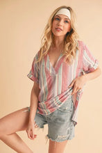 Load image into Gallery viewer, 2af91ff0878c45428cfae2c9ccd43637-Max-Origin
