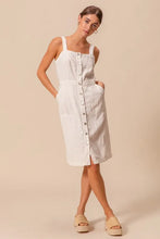 Load image into Gallery viewer, 2b093f1ff5034d219f161dcd14f43004-Max-Origin
