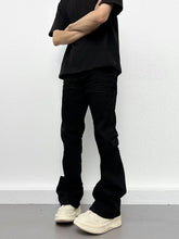 Load image into Gallery viewer, 2b2aa862-62d2-4c2d-9fee-5c496ec18349-Max-Origin
