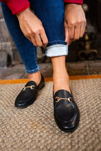 Load image into Gallery viewer, 2b2d04910e5b482298dff2db11220d27-Max-Origin
