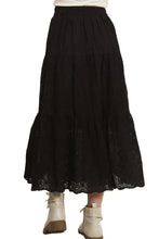 Load image into Gallery viewer, 2b36e251482f49ffbf3a84ff736c0340-Max-Origin
