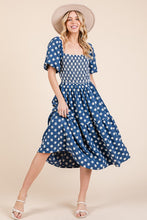 Load image into Gallery viewer, 2b3eceab-7122-4356-af48-cc733cad29be-Max
