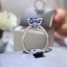 Load image into Gallery viewer, 2b89f7ff-d5f9-4701-93b5-f7f9c21963d2-Max-Origin
