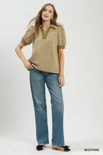 Load image into Gallery viewer, 2bb47aa9-d0e1-4372-a966-ca8a23395916-Max-Origin
