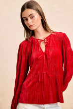 Load image into Gallery viewer, 2bb67e4fda65451ab70c7150aef7877d-Max-Origin
