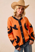 Load image into Gallery viewer, 2bf97a04168c4b46bd2c394029dc502b-Max-Origin
