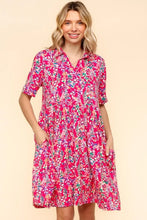 Load image into Gallery viewer, 2c07abef52bf4c52b601358d0a99cddd-Max-Origin
