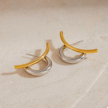 Load image into Gallery viewer, 2c0a7832-737e-4c22-b2c7-aeef024ceff3-Max-Origin
