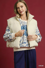 Load image into Gallery viewer, 2c2a3435-7fe1-4217-8920-a5dfd65eb278-Max-Origin
