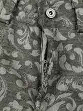 Load image into Gallery viewer, 2c814231a1fc44aa84d2850753669eba-Max-Origin
