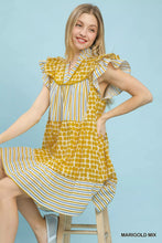 Load image into Gallery viewer, 2c902120-6f97-4aa3-a34f-f95be380eefc-Max-Origin
