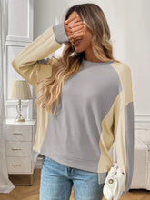 Load image into Gallery viewer, 2c91319c-e4aa-4bdb-b75c-41c3299c043b-Max-Origin
