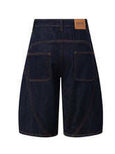 Load image into Gallery viewer, 2cec7d8ca81341a49c49186822b4620b-Max-Origin
