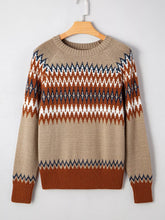 Load image into Gallery viewer, 2d0634d1-7144-4a12-a478-e004e37c7f59-Max-Origin
