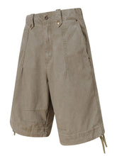 Load image into Gallery viewer, 2d1933c1e65a413d92b37646433d175c-Max-Origin
