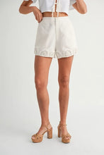 Load image into Gallery viewer, 2d1c05285711438eb04c0f5b07de58ea-Max-Origin
