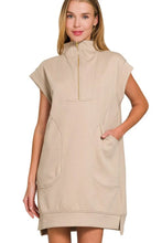 Load image into Gallery viewer, 2d2341b8-4348-4699-9b2d-1248f6147a92-Max-Origin
