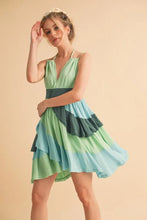 Load image into Gallery viewer, 2d4761dc6b844fb69618a5574e224282-Max-Origin
