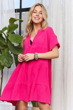 Load image into Gallery viewer, 2d682b05-ff61-4637-8572-1f644409df76-Min
